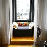 Roco Beyoglu