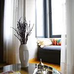 Roco Beyoglu