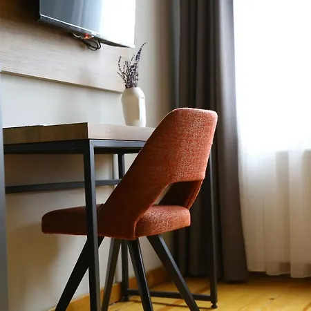 فندق Roco Beyoglu