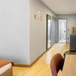 Roco Beyoglu Стамбул