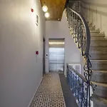 Roco Beyoglu