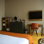 Roco Beyoglu Стамбул