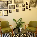 Roco Beyoglu