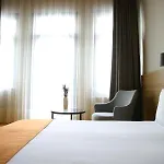 Отель Roco Beyoglu 2*