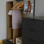 Roco Beyoglu Стамбул