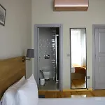 Отель Roco Beyoglu 2*