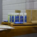 Roco Beyoglu Стамбул