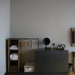 Roco Beyoglu 2* Стамбул