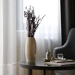 Roco Beyoglu Отель