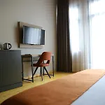 Roco Beyoglu Отель 2*