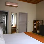 Roco Beyoglu Стамбул