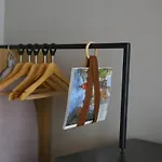 Отель Roco Beyoglu 2*