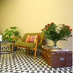 Roco Beyoglu Отель