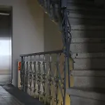 Roco Beyoglu 2* Стамбул