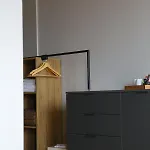 Отель Roco Beyoglu Стамбул