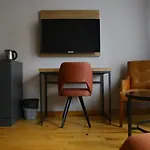 Roco Beyoglu Стамбул