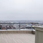 Отель Roco Beyoglu 2*