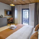 Roco Beyoglu Стамбул