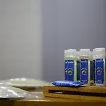 Отель Roco Beyoglu Стамбул