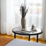 Roco Beyoglu Стамбул