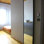 Roco Beyoglu Стамбул