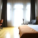 Roco Beyoglu Отель