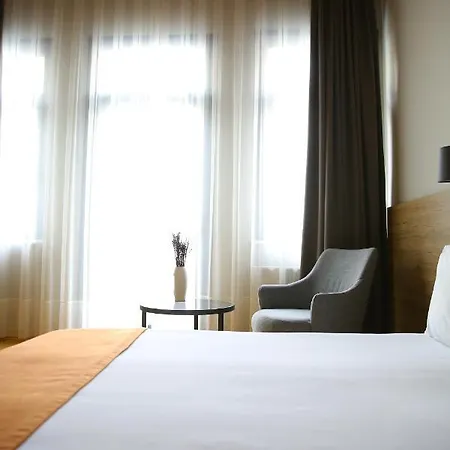 מלון Roco Beyoglu 2*