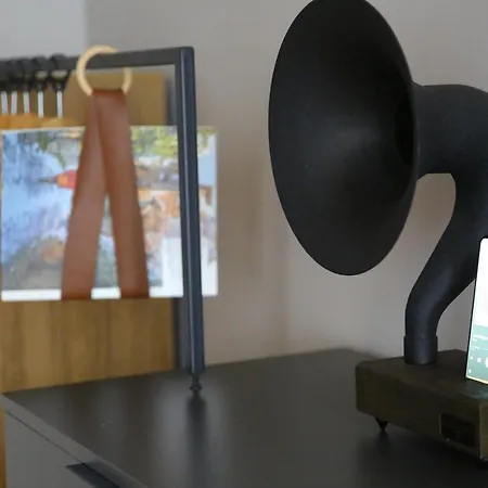 Roco Beyoglu מלון איסטמבול