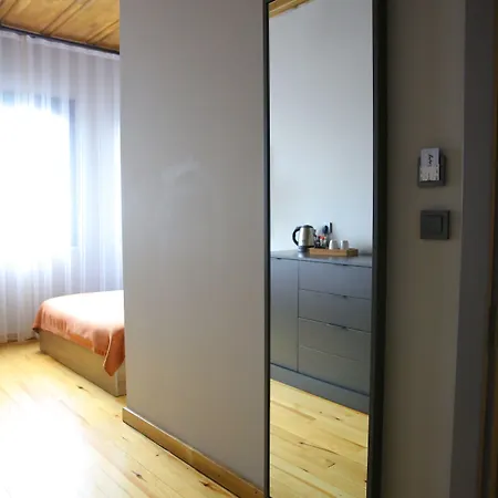 Roco Beyoglu איסטמבול