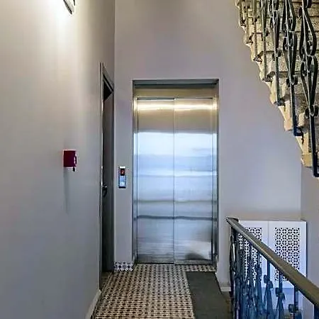 Roco Beyoglu