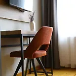 Hotel Roco Beyoglu