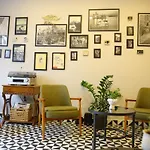 Roco Beyoglu