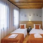 Roco Beyoglu Hotel 2*