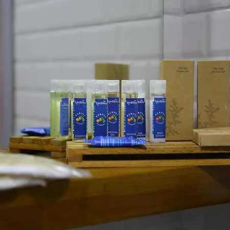 Roco Beyoglu Provincia di Istanbul