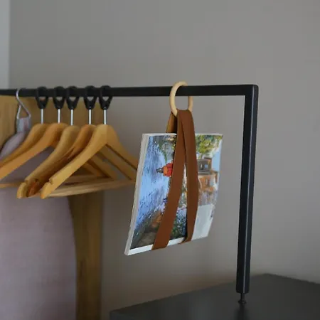 Hotel Roco Beyoglu 2*