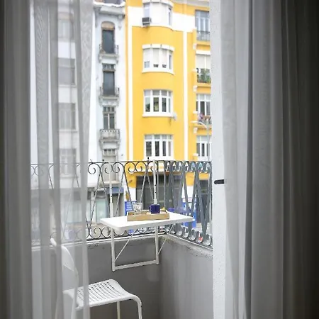 Roco Beyoglu 이스탄불