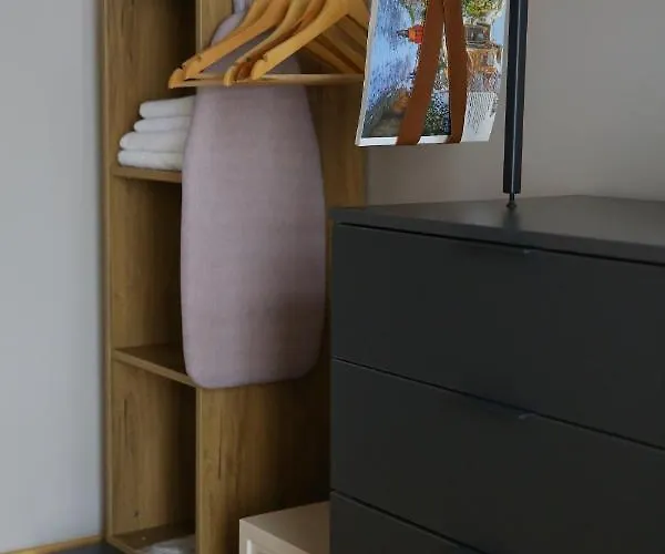 Roco Beyoglu İstanbul