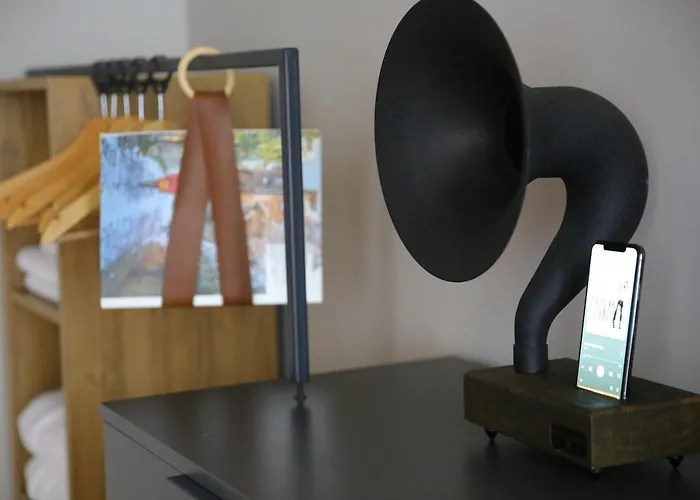 Roco Beyoglu Otel İstanbul