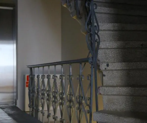 Roco Beyoglu 2* İstanbul